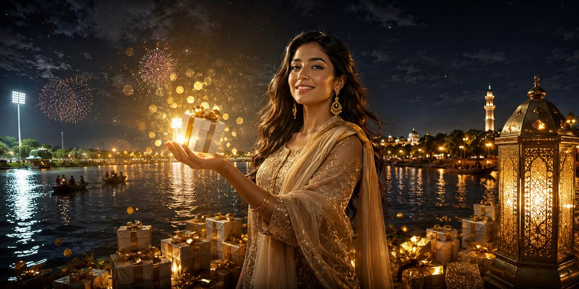 বাংলাদেশের ক্রিকেট বাজি উৎসব