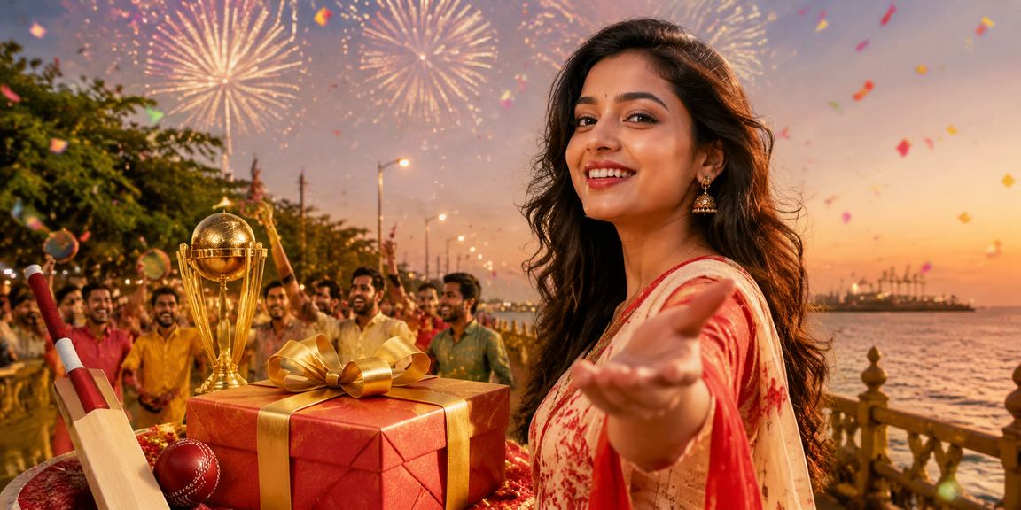 চট্টগ্রামের ক্রিকেট বাজির আনন্দ, নতুন বসন্ত উৎসব উপলক্ষে