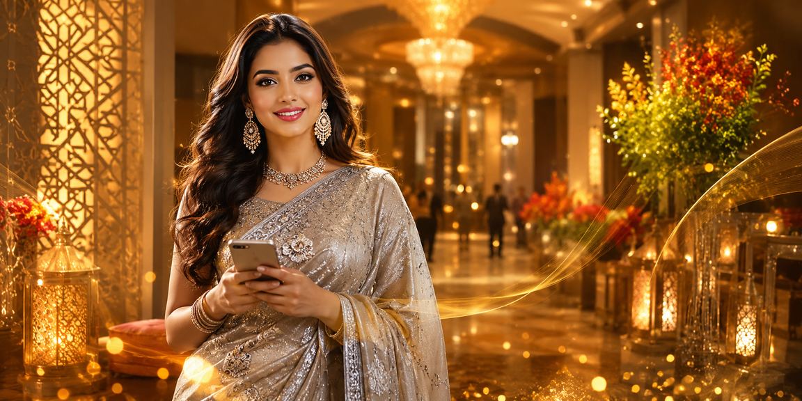 গাজীপুর মোবাইল পেমেন্ট ব্যাবহার