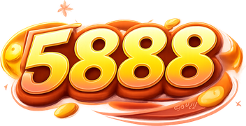 5888